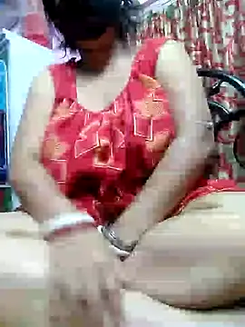 BERRY 00 online show from March 22, 10:59 pm