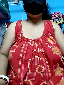 BERRY 00 online show from October 5, 6:06 pm