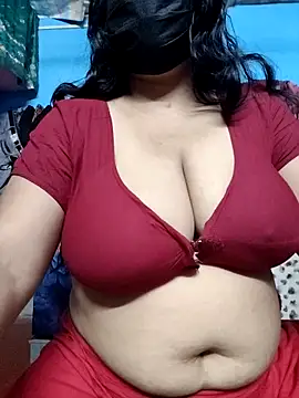 BERRY 00 online show from November 9, 9:51 am