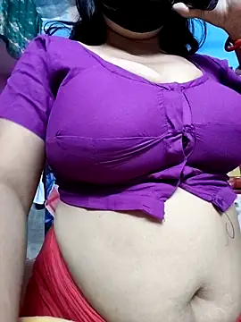 BERRY 00 online show from November 25, 10:04 am