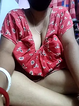 BERRY 00 online show from April 1, 9:43 am