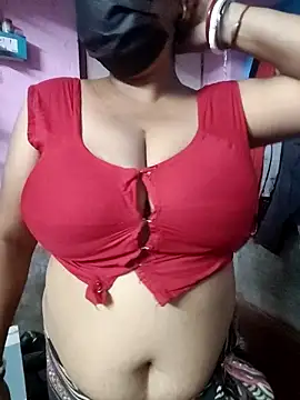 BERRY 00 online show from April 27, 11:47 pm