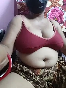 BERRY 00 online show from May 16, 6:17 pm