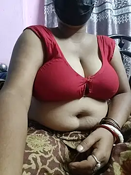 BERRY 00 online show from June 26, 6:34 pm