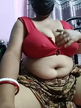 BERRY 00 online show from June 29, 5:57 pm