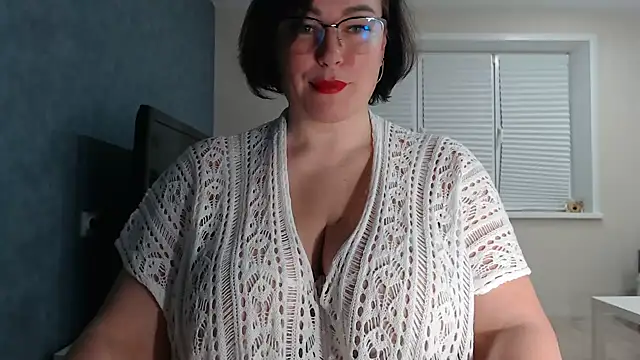 Snapshot of Nora_Star chatting on October 26, 6:58 pm Nora Star online show from October 26, 6:58 pm