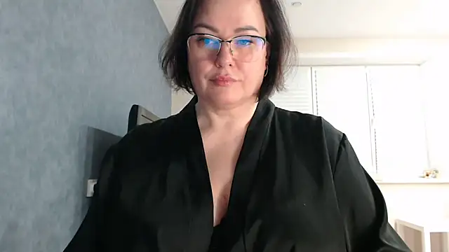 Snapshot of Nora_Star chatting on November 12, 6:30 pm Nora Star online show from November 12, 6:30 pm