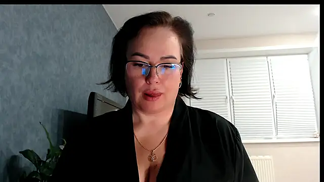 Snapshot of Nora_Star chatting on December 20, 6:04 pm Nora Star online show from December 20, 6:04 pm