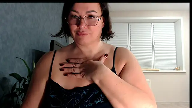 Snapshot of Nora_Star chatting on January 12, 8:14 pm Nora Star online show from January 12, 8:14 pm