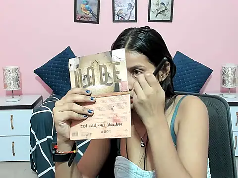 dumbledora online show from September 12, 3:39 am