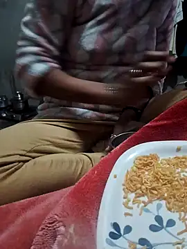 Snapshot of sxy_life chatting on December 27, 2:54 pm sxy life online show from December 27, 2:54 pm