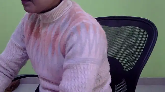 Payalsharma09 online show from December 22, 4:06 am