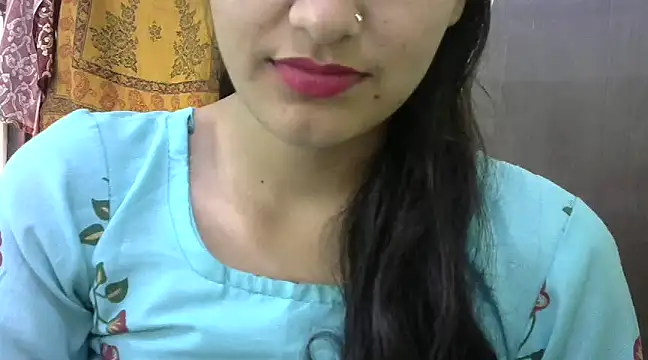 Payalsharma09 online show from January 19, 2:36 am