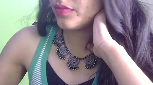 Payalsharma09 online show from January 20, 9:24 am