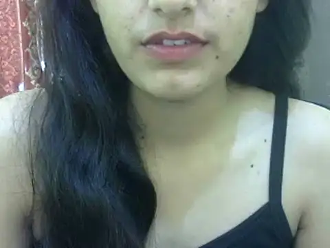 Payalsharma09 online show from January 29, 12:24 pm