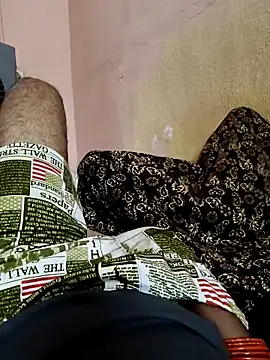 Snapshot of tncute_callboyi chatting on September 12, 4:40 pm tncute callboyi online show from September 12, 4:40 pm