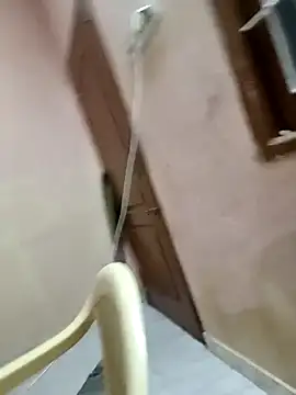 tncute callboyi online show from September 26, 4:22 pm