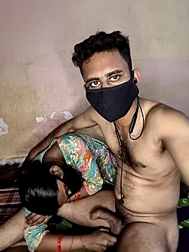 tncute callboyi online show from September 30, 3:39 pm