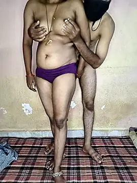 tncute callboyi online show from October 3, 1:35 am