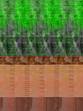 tncute callboyi online show from October 3, 4:04 pm