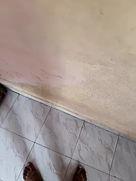 tncute callboyi online show from October 4, 5:05 am