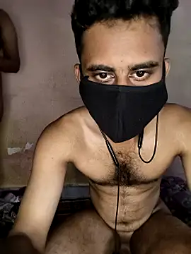 tncute callboyi online show from October 4, 5:11 pm