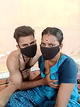 tncute callboyi online show from October 5, 6:12 am