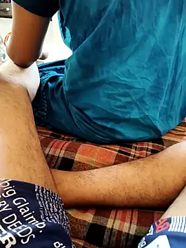 tncute callboyi online show from October 6, 2:42 am