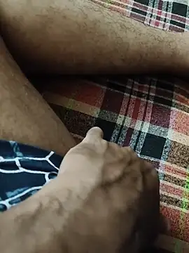 tncute callboyi online show from October 22, 5:02 pm