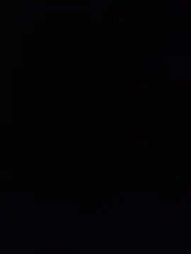 tncute callboyi online show from October 24, 3:36 am