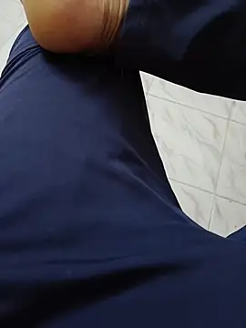 tncute callboyi online show from October 26, 2:56 pm