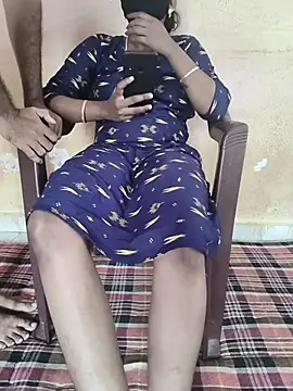 tncute callboyi online show from October 27, 7:23 am