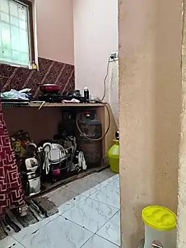 tncute callboyi online show from October 29, 4:48 am