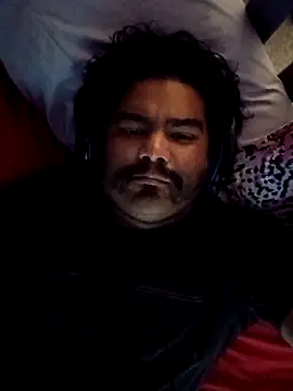 Brickstash online show from September 30, 4:23 pm