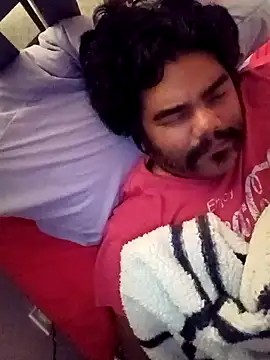 Brickstash online show from October 4, 2:53 am