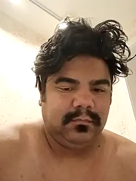 Brickstash online show from October 6, 6:22 am