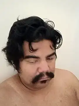 Brickstash online show from November 27, 4:20 pm