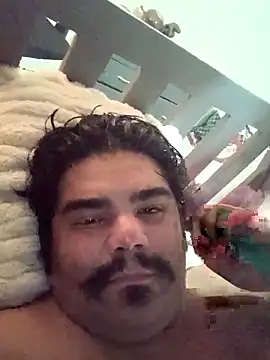 Brickstash online show from March 11, 2:06 am