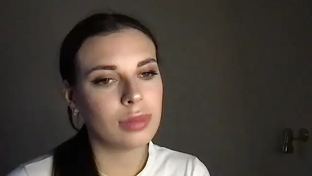 MoonriseGoddess online show from March 14, 3:39 pm