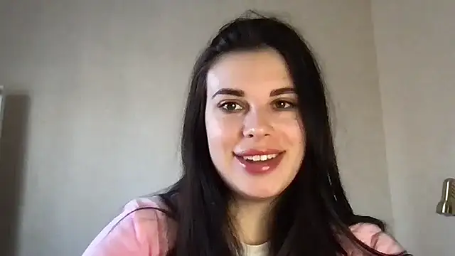 MoonriseGoddess online show from March 15, 12:55 pm