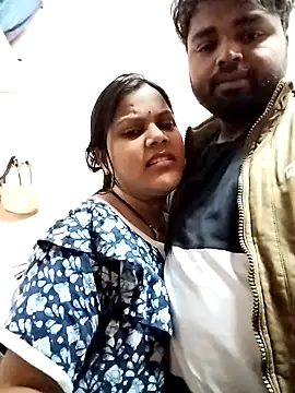 zeevaansari online show from December 15, 2:16 pm