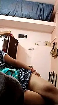 zeevaansari online show from January 19, 2:47 am
