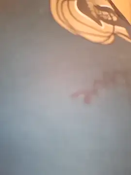 zeevaansari online show from October 16, 3:07 am