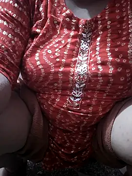 zeevaansari online show from October 20, 3:01 pm