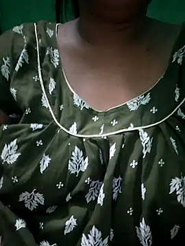 zeevaansari online show from October 26, 6:47 pm