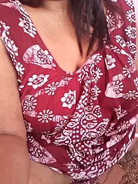 zeevaansari online show from October 31, 1:28 am