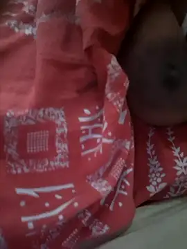 zeevaansari online show from October 31, 5:58 pm