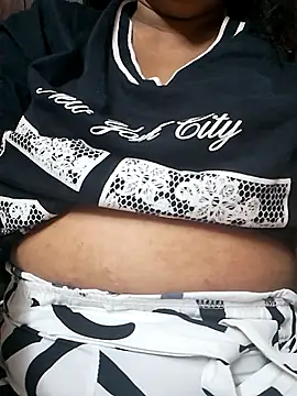 zeevaansari online show from November 2, 6:32 pm