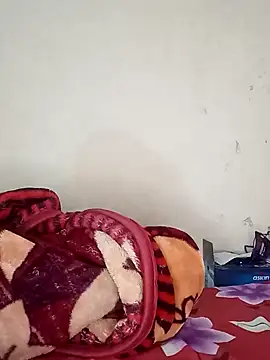 cute Rubyy online show from December 4, 8:07 pm