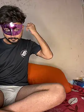 cute Rubyy online show from December 24, 6:39 pm